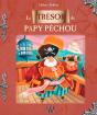 Le Trésor De Papy Pêchou - Preview