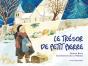 Le Trésor De Petit Pierre - Preview