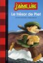 Le Trésor De Piet - Preview