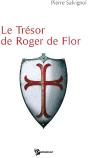 Le Trésor De Roger De Flor - Preview