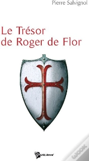 Capa do artigo Le Trésor De Roger De Flor