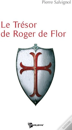 Capa do artigo Le Trésor De Roger De Flor
