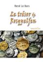 Le Tresor De Rosquelfen - Preview