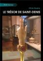 Le Tresor De Saint-Denis - Preview