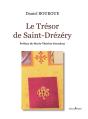 Le Tresor De Saint-Drezery - Preview