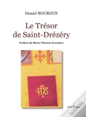 Capa do artigo Le Tresor De Saint-Drezery