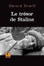 Le Trésor De Staline - Preview