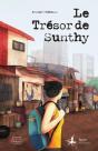 Le Trésor De Sunthy - Preview