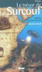 Le Tresor De Surcouf - Preview