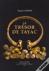 Le Trésor De Tayac