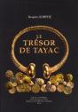 Le Trésor De Tayac - Preview