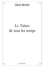 Le Trésor De Tous Les Temps - Preview