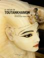 Le Tresor De Toutankhamon - Preview