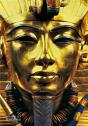 Le Trésor De Toutankhamon - Preview