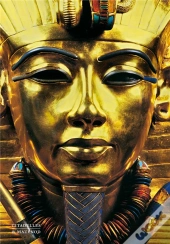 Le Trésor De Toutankhamon