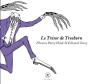 Le Trésor De Treehorn - Preview