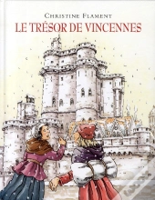 Le Trésor De Vincennes