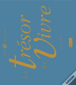 Capa do artigo Le Trésor De Vivre