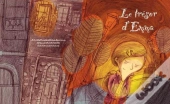Le Tresor D'Emma