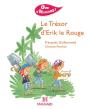 Le Trésor D'Erik Le Rouge ; Cp, Série 1 - Preview