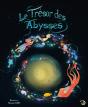 Le Trésor Des Abysses - Preview