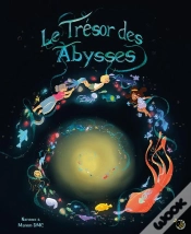Capa do artigo Le Trésor Des Abysses