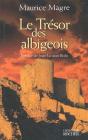 Le Trésor Des Albigeois - Preview