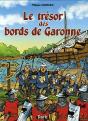 Le Trésor Des Bords De Garonne - Preview