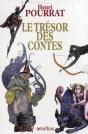 Le Trésor Des Contes - Preview