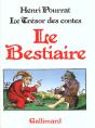 Le Tresor Des Contes - Le Bestiaire - Preview