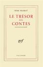 Le Tresor Des Contes T5 - Preview