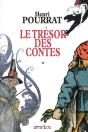 Le Trésor Des Contes Tome 1 - Preview