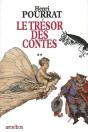 Le Trésor Des Contes Tome 2 - Preview