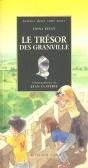 Le Tresor Des Granville - Preview