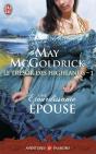 Le Trésor Des Highlands T.1 ; Une Étourdissante Épouse - Preview