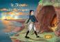 Le Tresor Des Korrigans - Preview