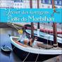 Le Trésor Des Korrigans Du Golfe Du Morbihan - Preview