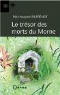Le Trésor Des Morts Du Morne - Preview