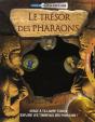 Le Trésor Des Pharaons - Preview