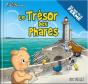 Le Tresor Des Phares - Preview