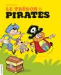 Le Trésor Des Pirates - Preview