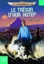Le Trésor D'Hor Hotep - Preview