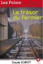 Le Tresor Du Fermier - Preview