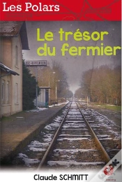 Capa do artigo Le Tresor Du Fermier