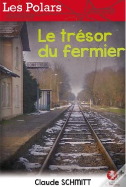 Capa do artigo Le Tresor Du Fermier