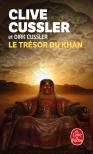 Le Trésor Du Khan