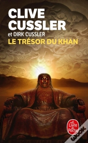 Capa do artigo Le Trésor Du Khan