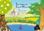 Le Trésor Du Loch Ness - Kamishibai - Preview