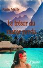 Le Trésor Du Marae Perdu - Preview