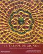 Le Tresor Du Monde - Preview